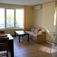 Апартаменты в Болгарии, Солнечный Берег, 67 кв.м.