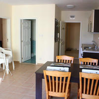 Апартаменты в Болгарии, Солнечный Берег, 67 кв.м.