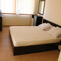 Апартаменты в Болгарии, Солнечный Берег, 67 кв.м.