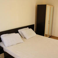 Апартаменты в Болгарии, Солнечный Берег, 67 кв.м.