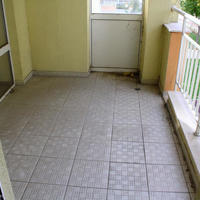 Апартаменты в Болгарии, Солнечный Берег, 67 кв.м.