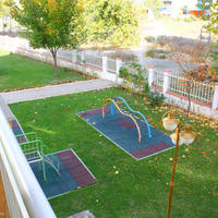 Апартаменты в Болгарии, Солнечный Берег, 67 кв.м.