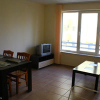 Апартаменты в Болгарии, Солнечный Берег, 67 кв.м.