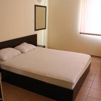 Apartment in the city center in Bulgaria, Sunny Beach, 62 sq.m.