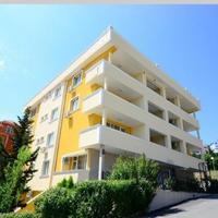 Apartment in Bulgaria, Burgas Province, Elenite, 54 sq.m.