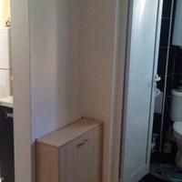 Apartment in Bulgaria, Burgas Province, Elenite, 54 sq.m.