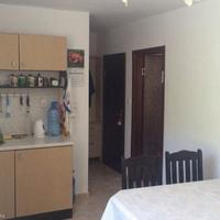 Apartment in Bulgaria, Burgas Province, Elenite, 54 sq.m.