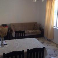 Apartment in Bulgaria, Burgas Province, Elenite, 54 sq.m.