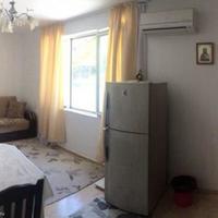 Apartment in Bulgaria, Burgas Province, Elenite, 54 sq.m.
