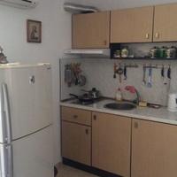 Apartment in Bulgaria, Burgas Province, Elenite, 54 sq.m.