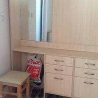 Apartment in Bulgaria, Burgas Province, Elenite, 54 sq.m.