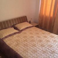 Apartment in Bulgaria, Burgas Province, Elenite, 54 sq.m.