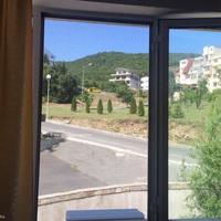 Apartment in Bulgaria, Burgas Province, Elenite, 54 sq.m.