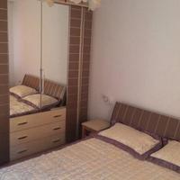 Apartment in Bulgaria, Burgas Province, Elenite, 54 sq.m.