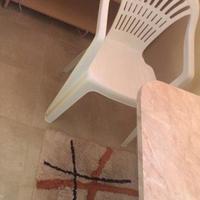 Apartment in Bulgaria, Burgas Province, Elenite, 54 sq.m.