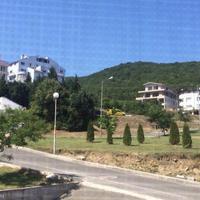 Apartment in Bulgaria, Burgas Province, Elenite, 54 sq.m.