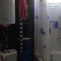 Apartment in Bulgaria, Burgas Province, Elenite, 54 sq.m.