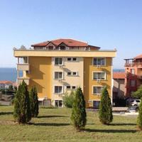 Apartment in Bulgaria, Burgas Province, Elenite, 54 sq.m.