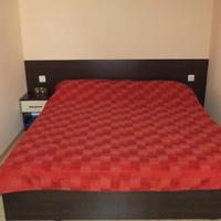 Apartment in the city center in Bulgaria, Sunny Beach, 50 sq.m.