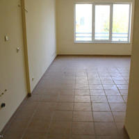 Apartment in the city center in Bulgaria, Sunny Beach, 67 sq.m.