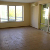 Apartment in the city center in Bulgaria, Sunny Beach, 67 sq.m.