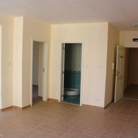 Apartment in the city center in Bulgaria, Sunny Beach, 67 sq.m.