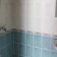 Apartment in the city center in Bulgaria, Sunny Beach, 67 sq.m.