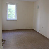 Apartment in the city center in Bulgaria, Sunny Beach, 67 sq.m.