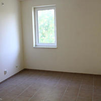 Apartment in the city center in Bulgaria, Sunny Beach, 67 sq.m.