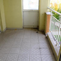 Apartment in the city center in Bulgaria, Sunny Beach, 67 sq.m.