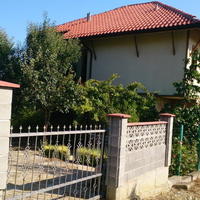 Дом в Болгарии, Бургасская область, Елените, 164 кв.м.