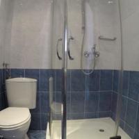 Апартаменты на второй линии моря/озера в Болгарии, Бургасская область, Елените, 33 кв.м.