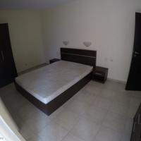 Апартаменты в центре города в Болгарии, Солнечный Берег, 59 кв.м.