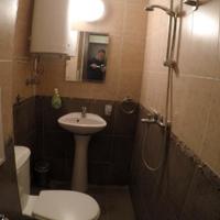 Апартаменты в центре города в Болгарии, Солнечный Берег, 59 кв.м.