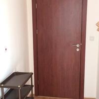 Apartment at the second line of the sea / lake in Bulgaria, Sveti Vlas, 56 sq.m.