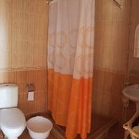 Apartment at the second line of the sea / lake in Bulgaria, Sveti Vlas, 56 sq.m.