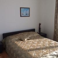 Apartment at the second line of the sea / lake in Bulgaria, Sveti Vlas, 56 sq.m.