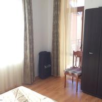 Apartment at the second line of the sea / lake in Bulgaria, Sveti Vlas, 56 sq.m.