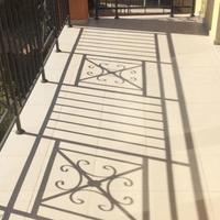 Apartment at the second line of the sea / lake in Bulgaria, Sveti Vlas, 56 sq.m.