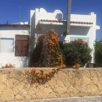 Villa at the first line of the sea / lake in Republic of Cyprus, Polis, 106 sq.m.