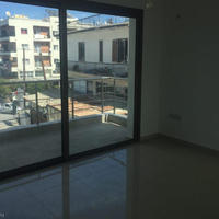 Apartment in the city center in Republic of Cyprus, Polis, 100 sq.m.