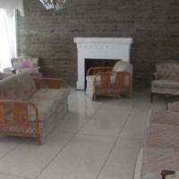 House in Antigua and Barbuda