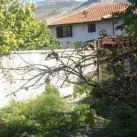 Townhouse in Bosnia and Herzegovina, Vrela