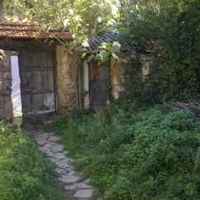 Townhouse in Bosnia and Herzegovina, Vrela