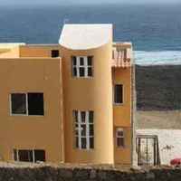 Townhouse in Cabo Verde