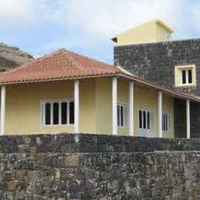 Townhouse in Cabo Verde