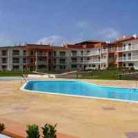 Вилла на Островах Зеленого Мыса