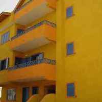 Apartment in Cabo Verde