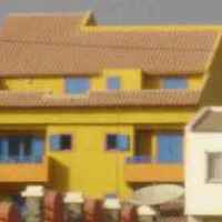 Apartment in Cabo Verde