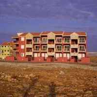 Apartment in Cabo Verde